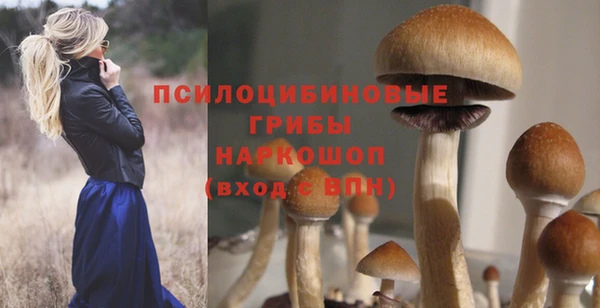 ешки Кулебаки