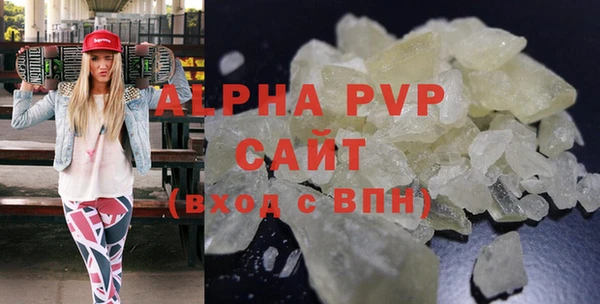 дмт Лабытнанги